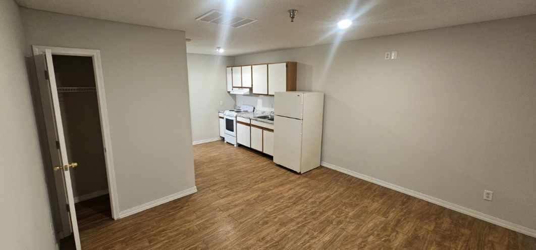 Apartment for rent at 13162 Mo-13 #102, Kimberling City, MO 65686