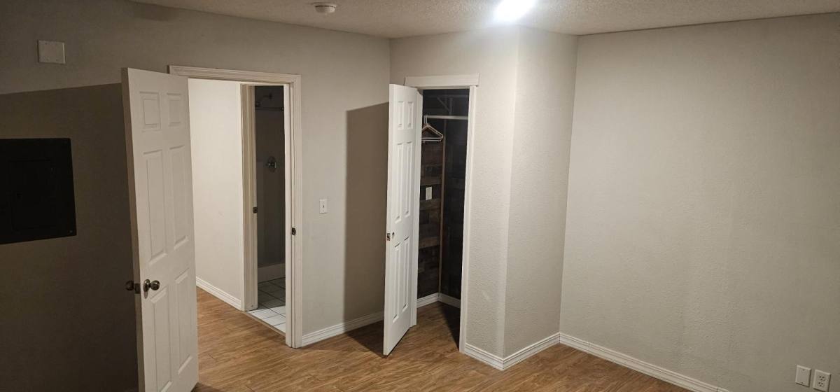 Apartment for rent at 13162 Mo-13 #102, Kimberling City, MO 65686