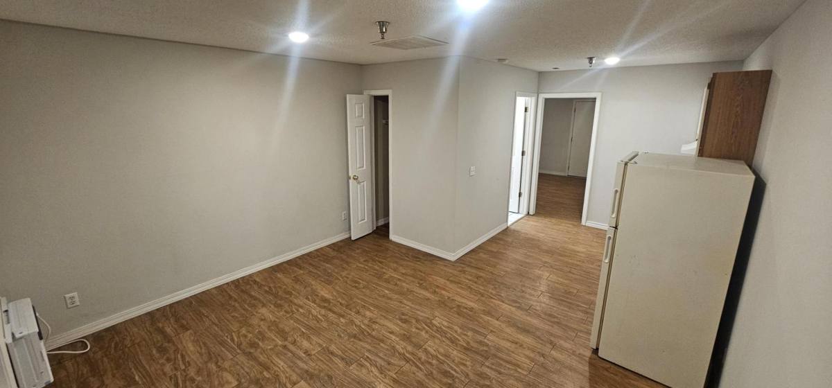 Apartment for rent at 13162 Mo-13 #102, Kimberling City, MO 65686