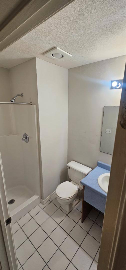 Apartment for rent at 13162 Mo-13 #102, Kimberling City, MO 65686