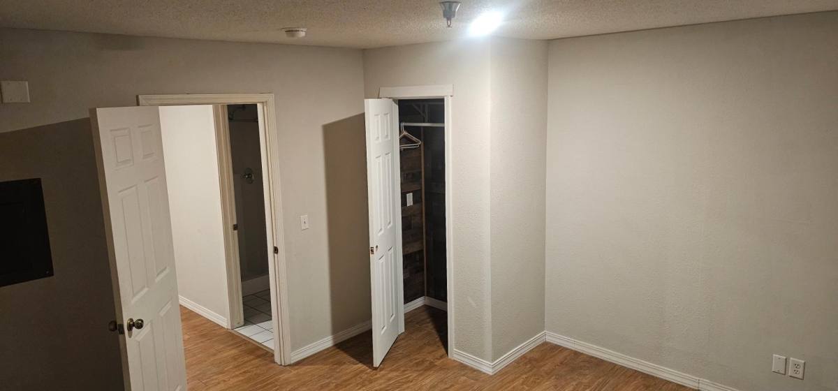 Apartment for rent at 13162 Mo-13 #102, Kimberling City, MO 65686