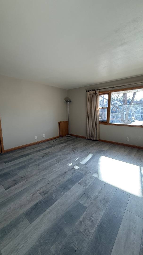 Apartment for rent at 501 Randall St #3, Waukesha, WI 53188