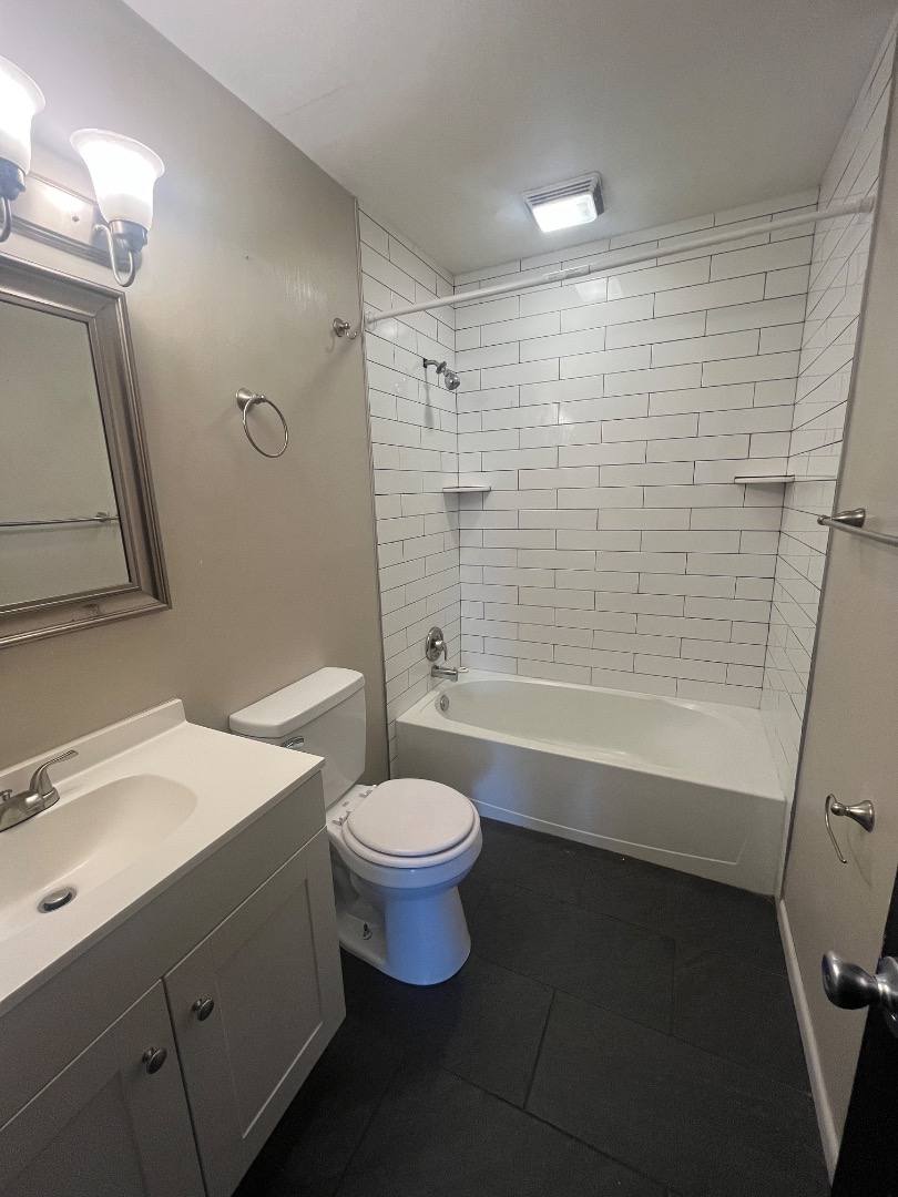 Apartment for rent at 506 E Pierce St #5, Council Bluffs, IA 51503