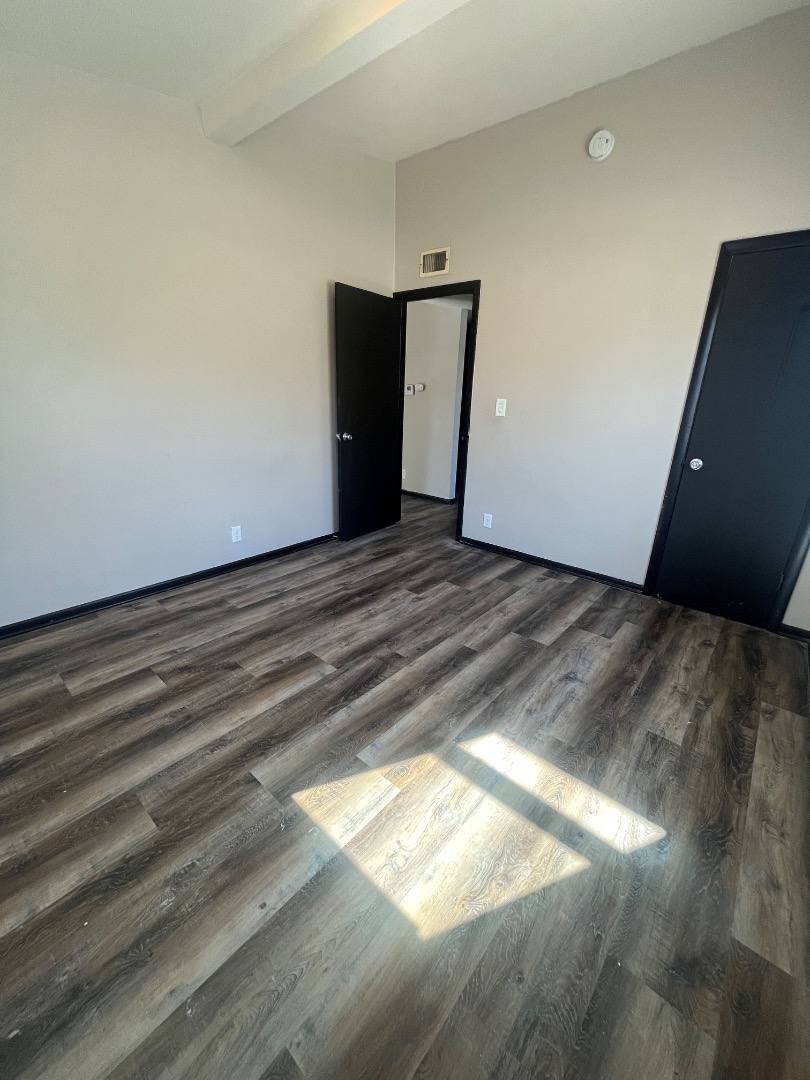 Apartment for rent at 506 E Pierce St #5, Council Bluffs, IA 51503