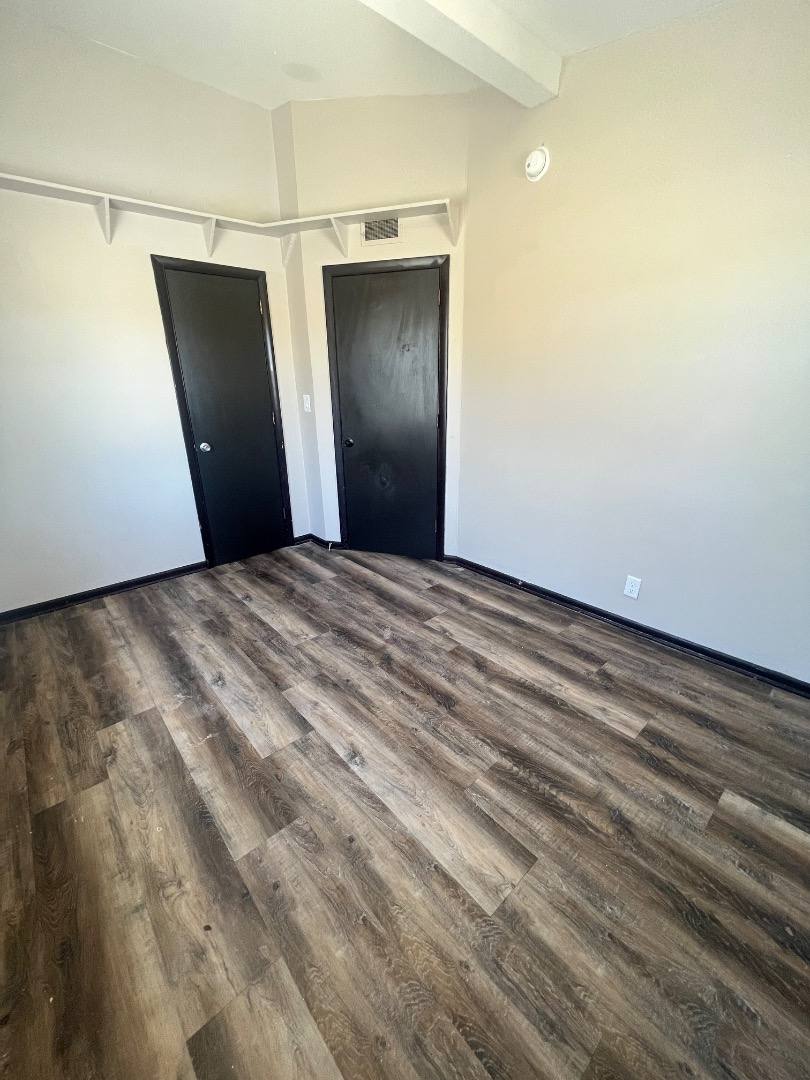 Apartment for rent at 506 E Pierce St #5, Council Bluffs, IA 51503