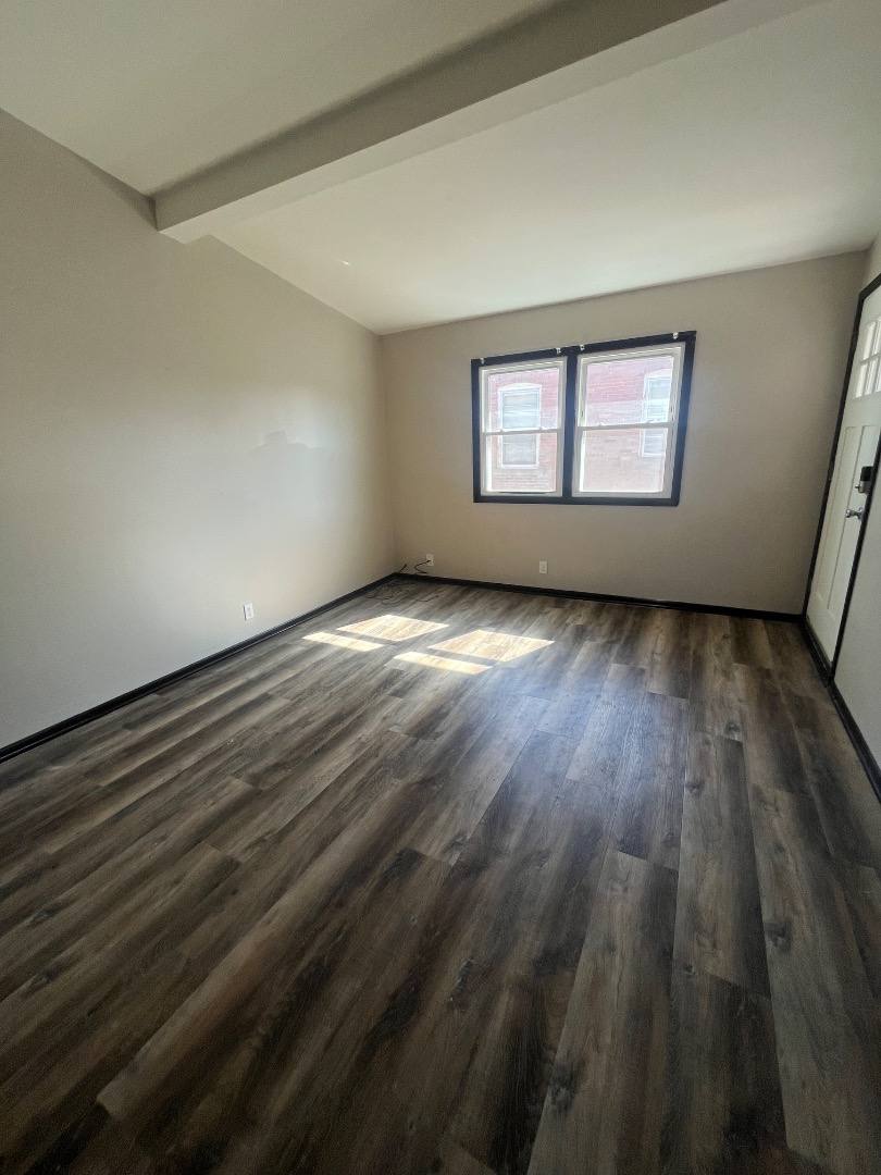 Apartment for rent at 506 E Pierce St #5, Council Bluffs, IA 51503