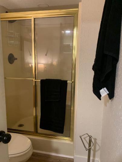 Apartment for rent at 1103 Jefferson St, Columbia, MO 65203