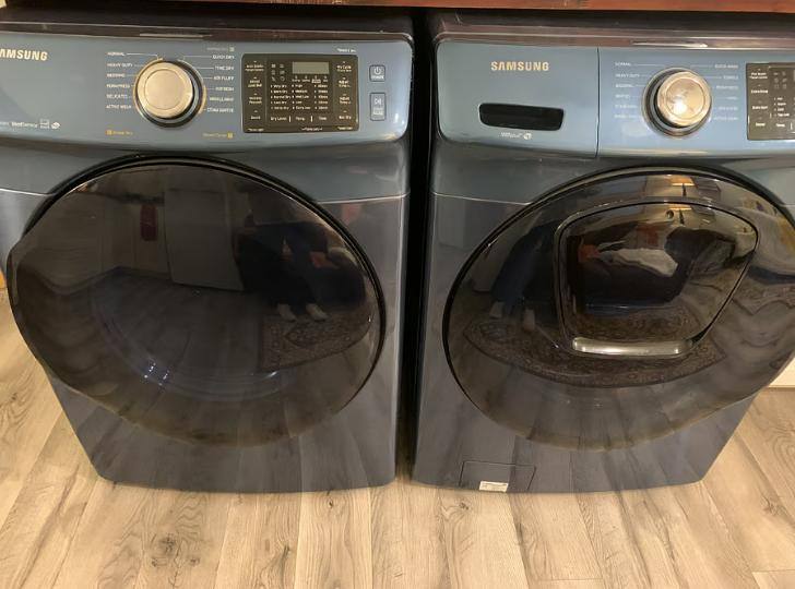 Apartment for rent at 1103 Jefferson St, Columbia, MO 65203