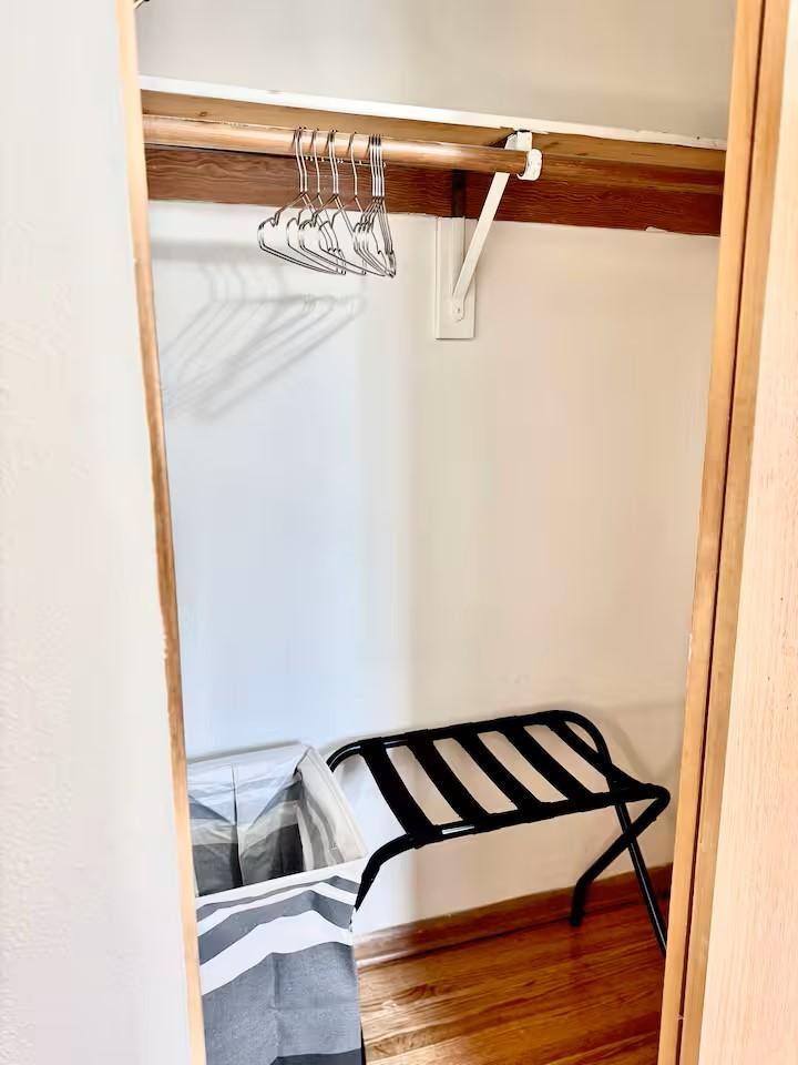 Apartment for rent at 1062 Glenhill Rd #1062A, Saint Paul, MN 55126