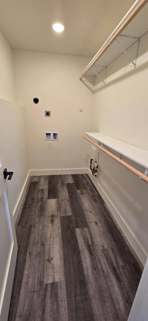 House for rent at 101 Julian Dr #140 Lodgebluff Lane, Eureka, MT 59917