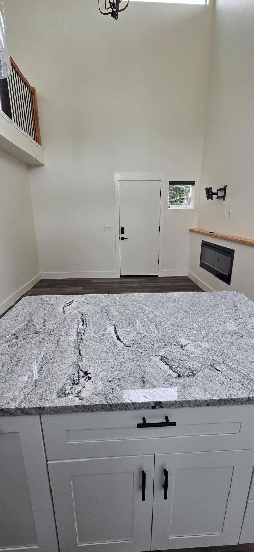 House for rent at 101 Julian Dr #140 Lodgebluff Lane, Eureka, MT 59917