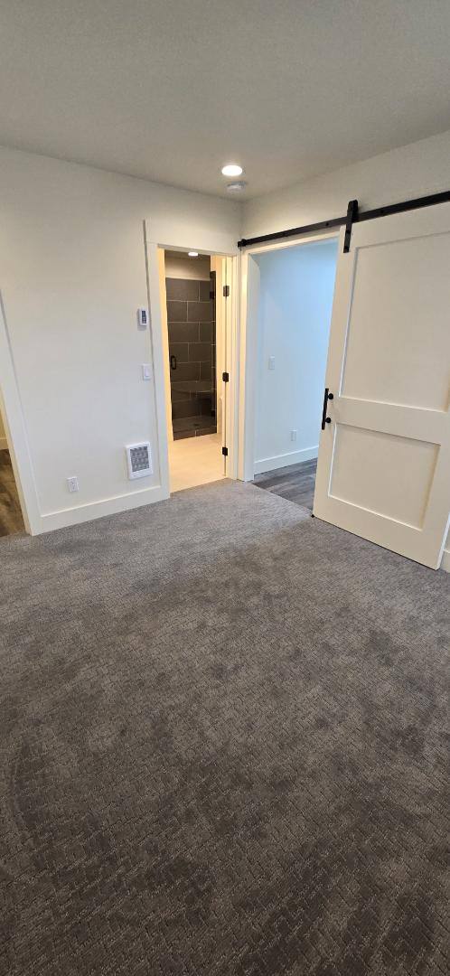 House for rent at 101 Julian Dr #140 Lodgebluff Lane, Eureka, MT 59917