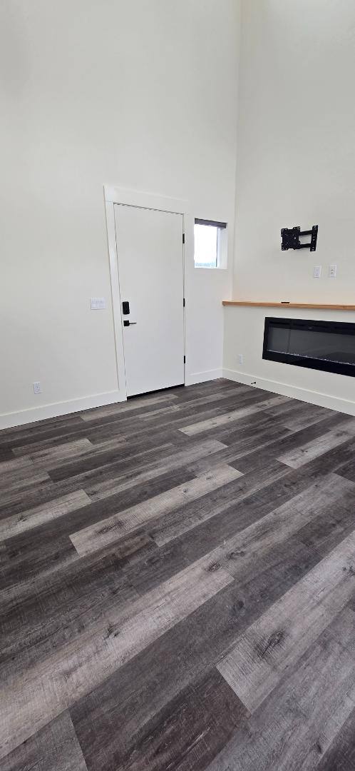 House for rent at 101 Julian Dr #140 Lodgebluff Lane, Eureka, MT 59917