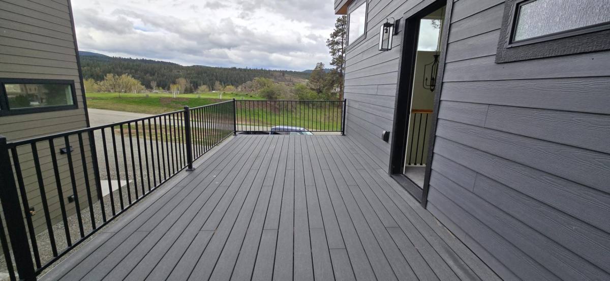 House for rent at 101 Julian Dr #140 Lodgebluff Lane, Eureka, MT 59917