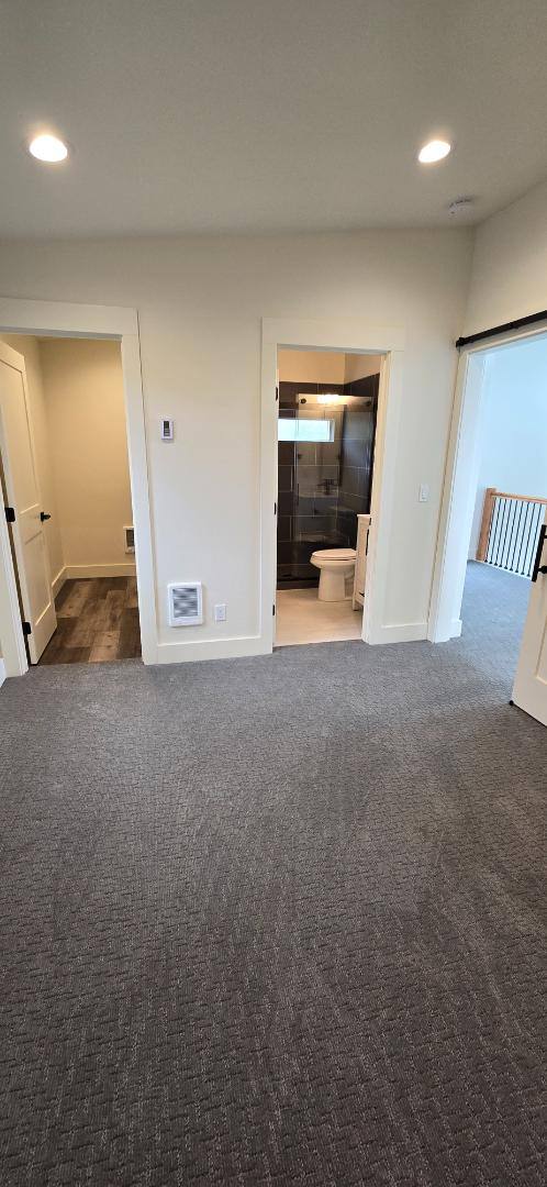 House for rent at 101 Julian Dr #140 Lodgebluff Lane, Eureka, MT 59917