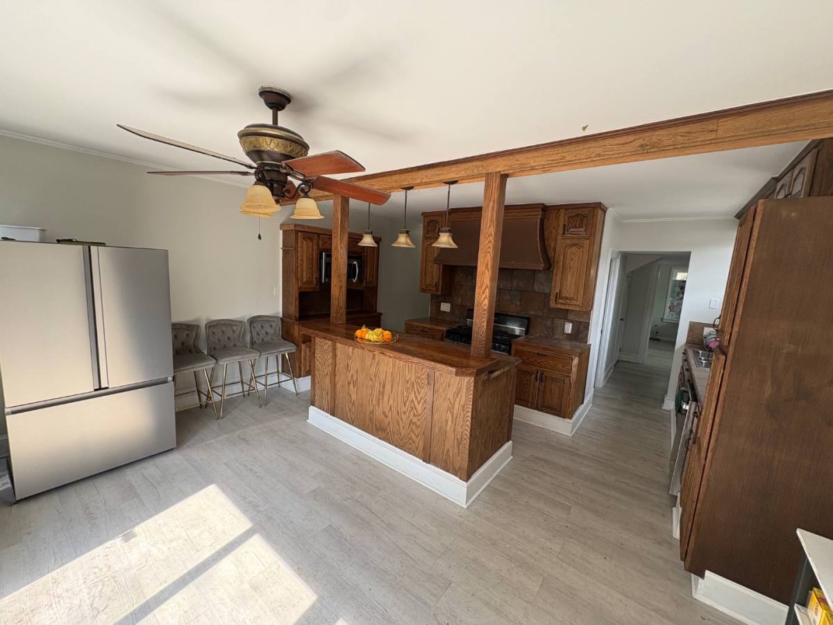 House for rent at 447 Avondale Dr, Danville, VA 24541