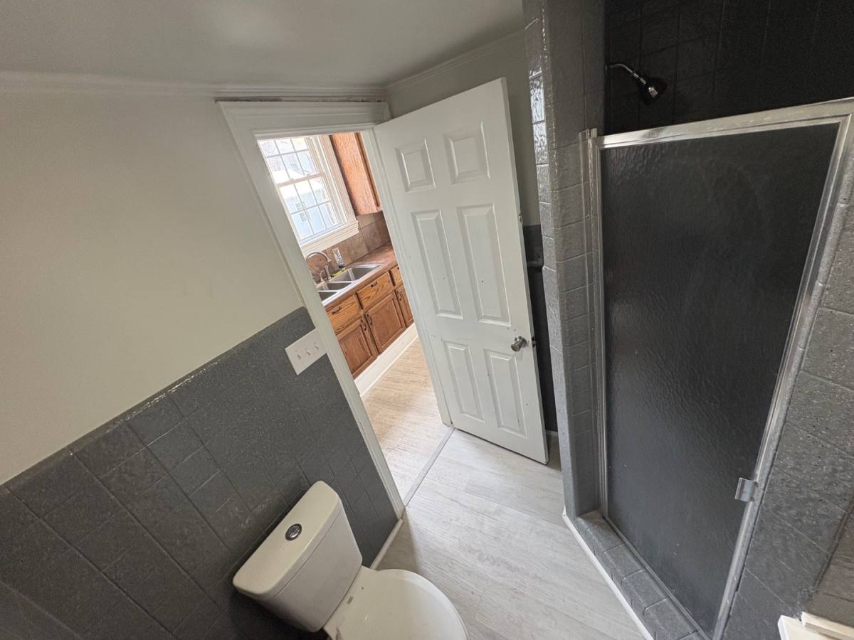 House for rent at 447 Avondale Dr, Danville, VA 24541