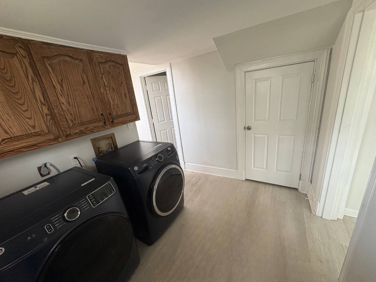 House for rent at 447 Avondale Dr, Danville, VA 24541
