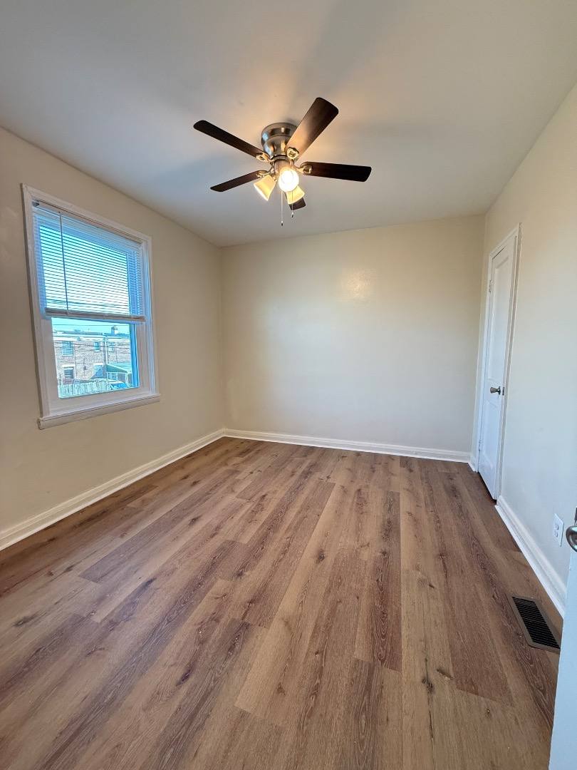 Apartment for rent at 7521 Lange St, Baltimore, MD 21224