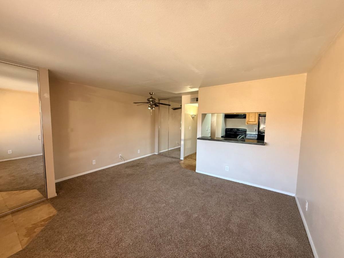 Apartment for rent at 14203 N 19th Ave #1040, Phoenix, AZ 85023