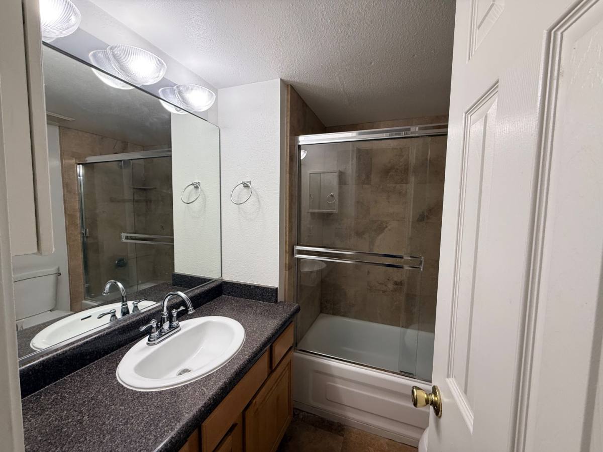Apartment for rent at 14203 N 19th Ave #1040, Phoenix, AZ 85023