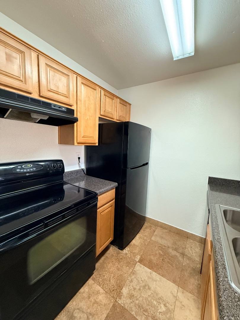 Apartment for rent at 14203 N 19th Ave #1040, Phoenix, AZ 85023