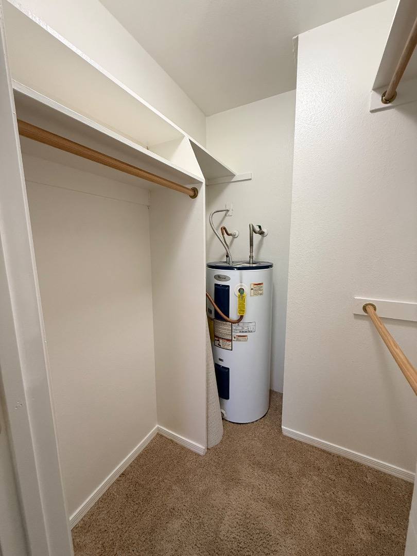 Apartment for rent at 14203 N 19th Ave #1040, Phoenix, AZ 85023
