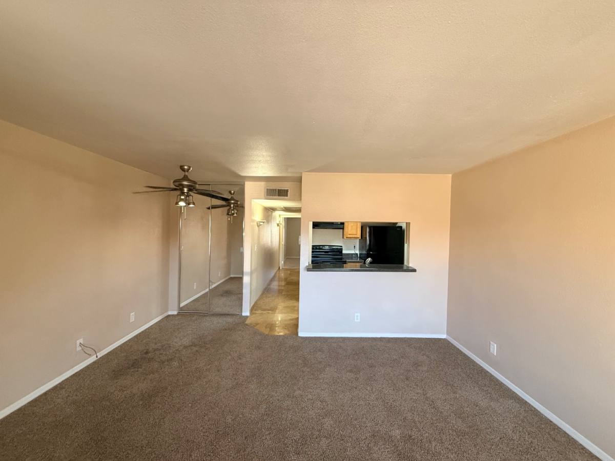 Apartment for rent at 14203 N 19th Ave #1040, Phoenix, AZ 85023