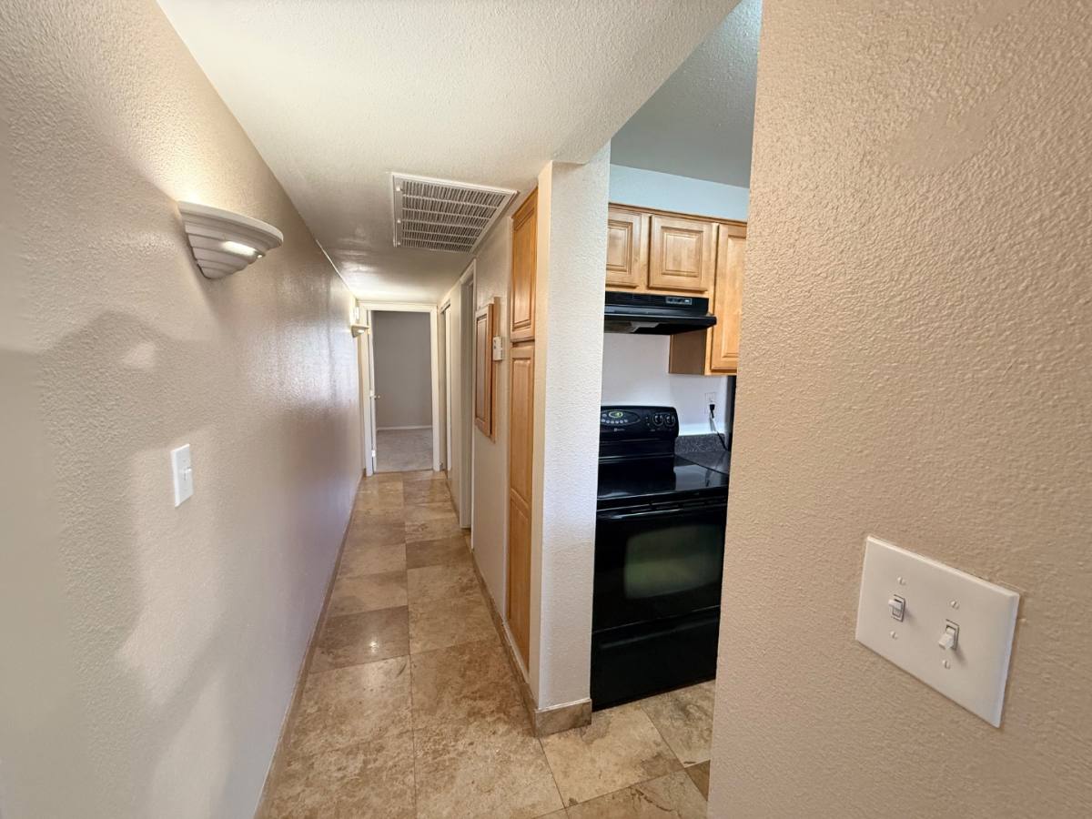 Apartment for rent at 14203 N 19th Ave #1040, Phoenix, AZ 85023