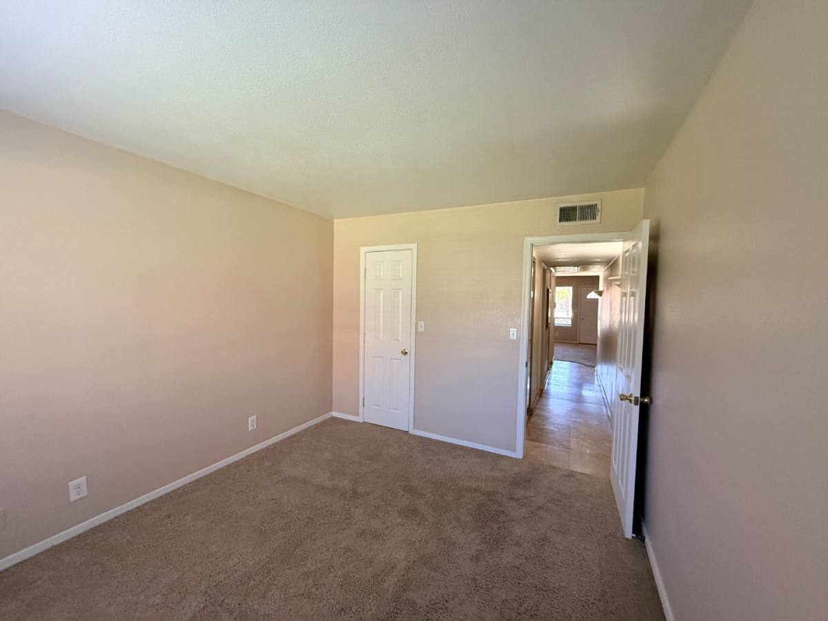 Apartment for rent at 14203 N 19th Ave #1040, Phoenix, AZ 85023