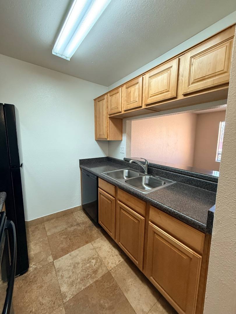 Apartment for rent at 14203 N 19th Ave #1040, Phoenix, AZ 85023