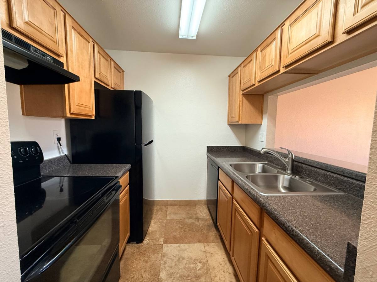 Apartment for rent at 14203 N 19th Ave #1040, Phoenix, AZ 85023