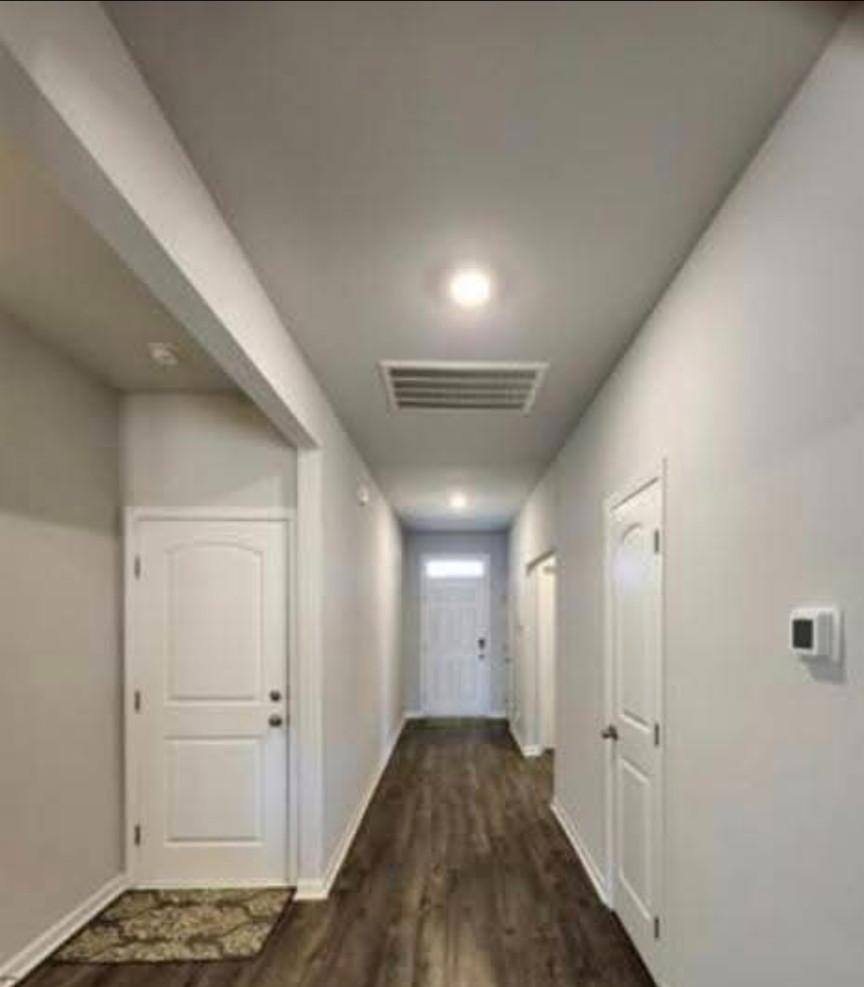House for rent at 101 Canonbury Dr, New Market, AL 35761