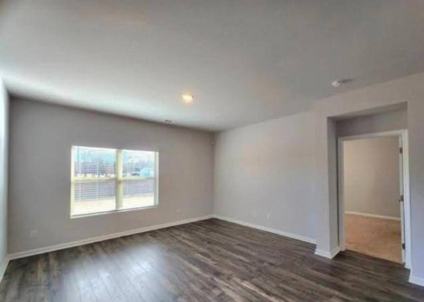 House for rent at 101 Canonbury Dr, New Market, AL 35761