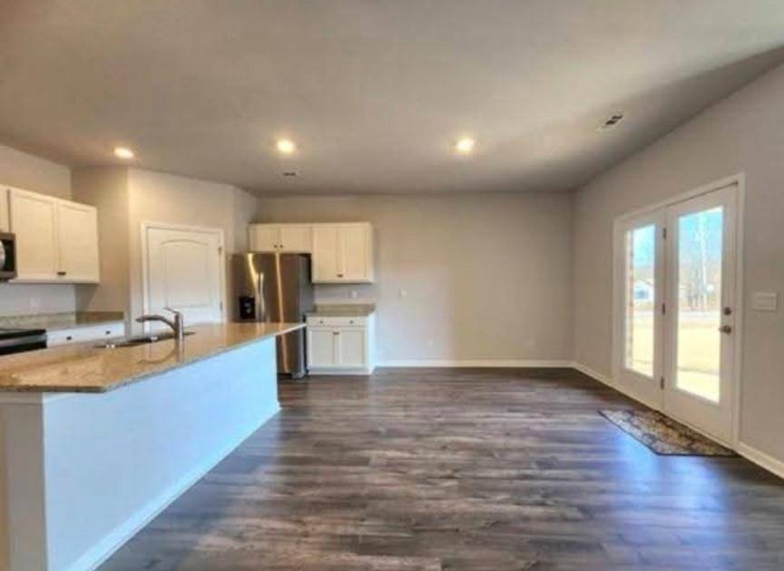 House for rent at 101 Canonbury Dr, New Market, AL 35761
