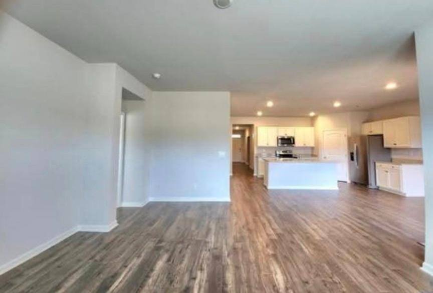 House for rent at 101 Canonbury Dr, New Market, AL 35761