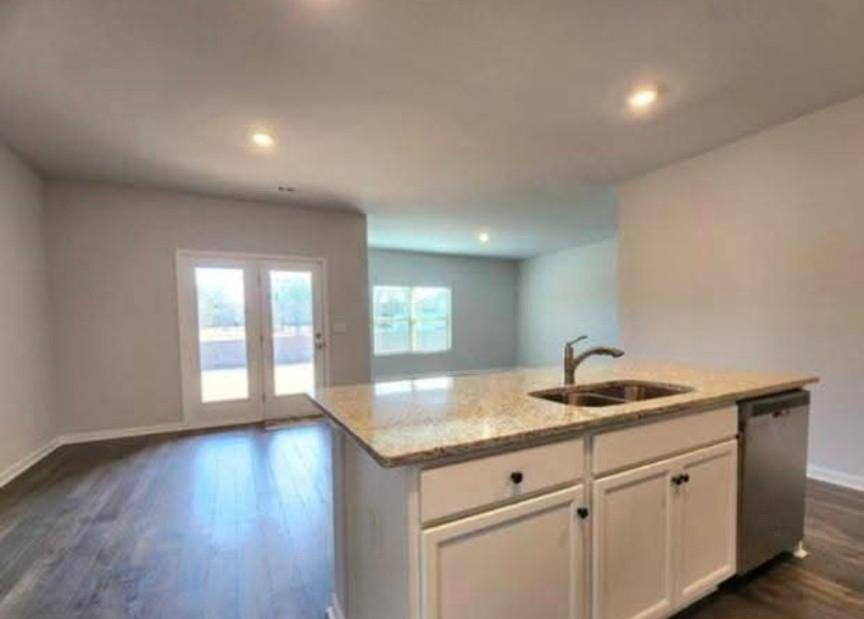 House for rent at 101 Canonbury Dr, New Market, AL 35761