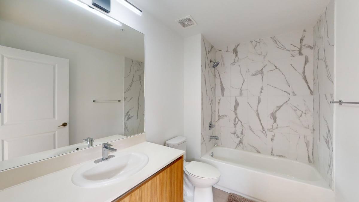 Apartment for rent at 1159 NW 8 Ave, Miami, FL 33136