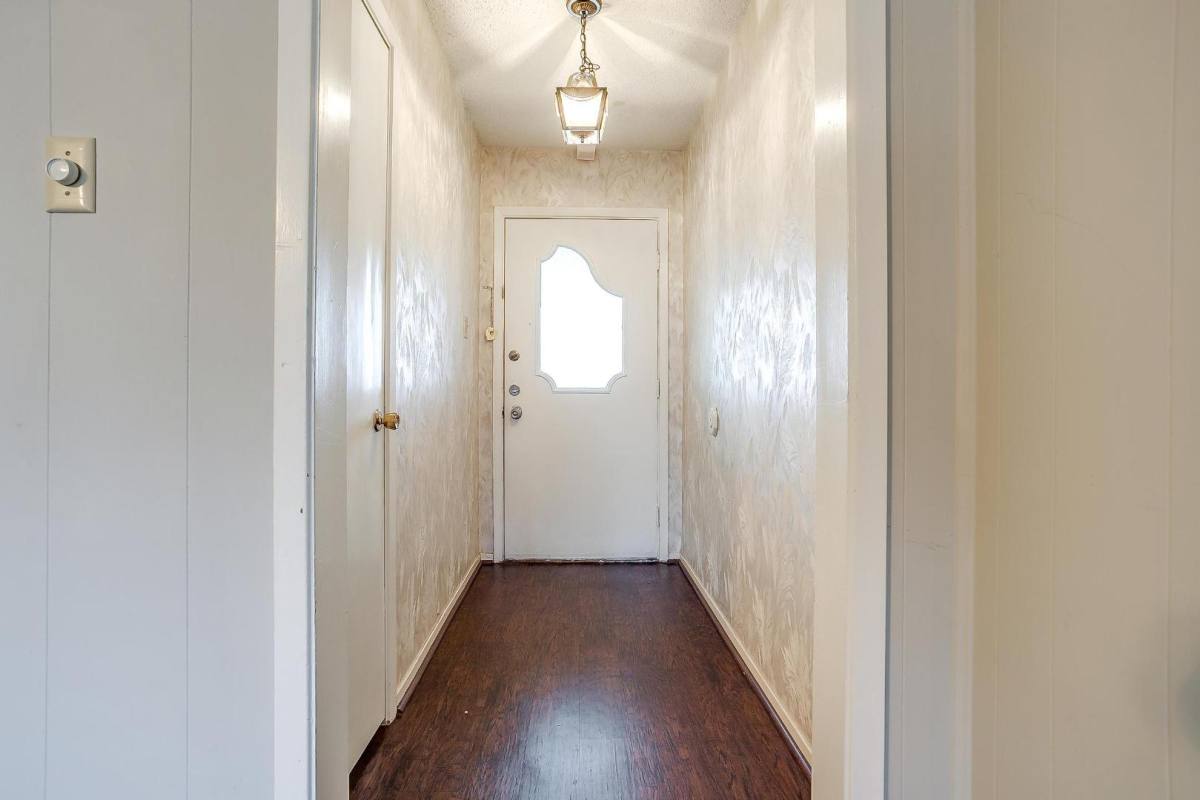 House for rent at 232 Linda Dr #L232, Burleson, TX 76028