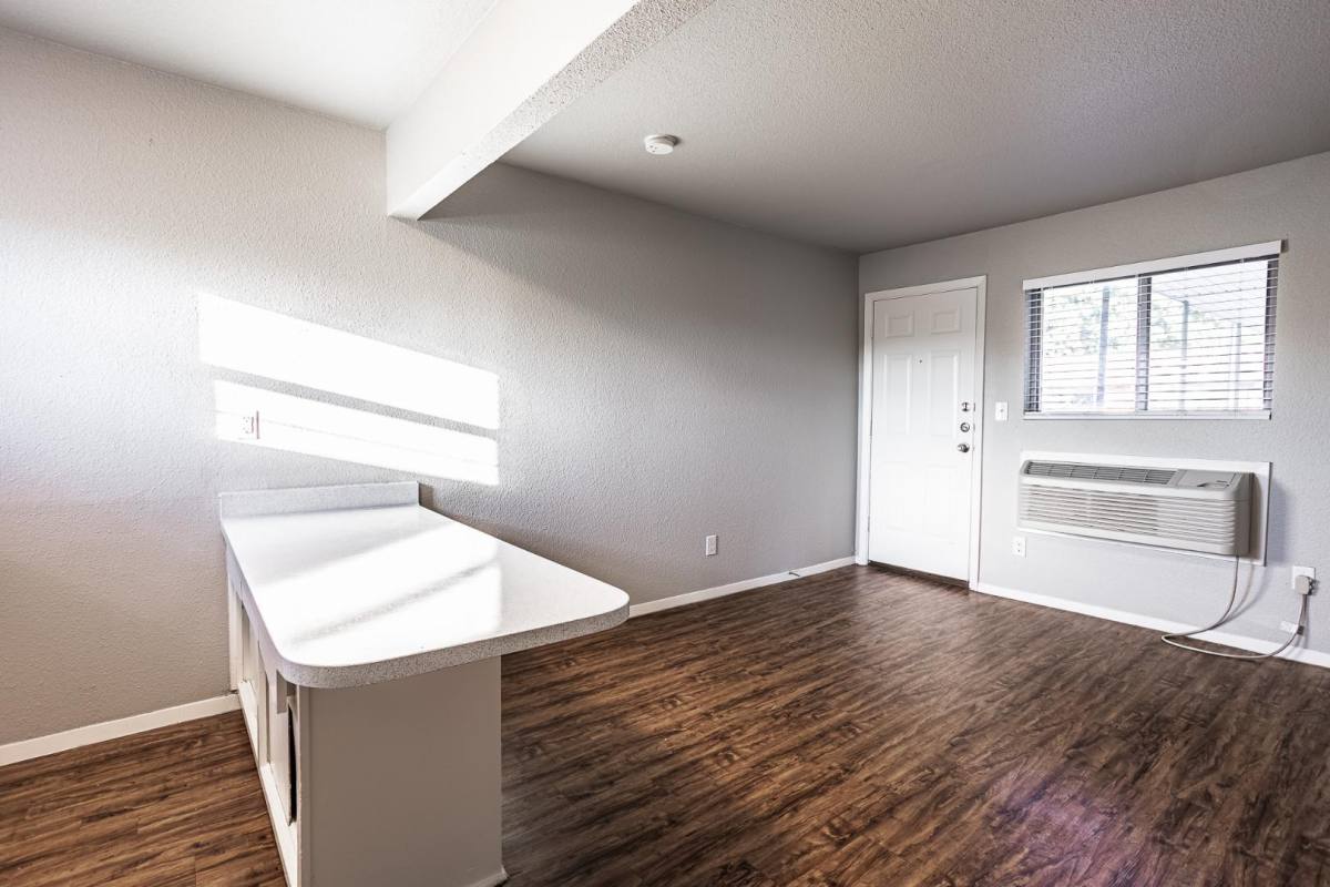 Apartment for rent at 122 Harmon Rd #110, Hurst, TX 76053