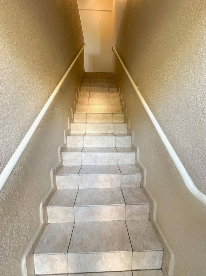 Apartment for rent at 7103 NW 174 Terrace #202, Hialeah, FL 33015