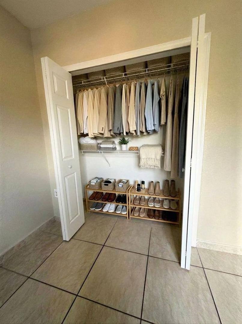 Apartment for rent at 7103 NW 174 Terrace #202, Hialeah, FL 33015