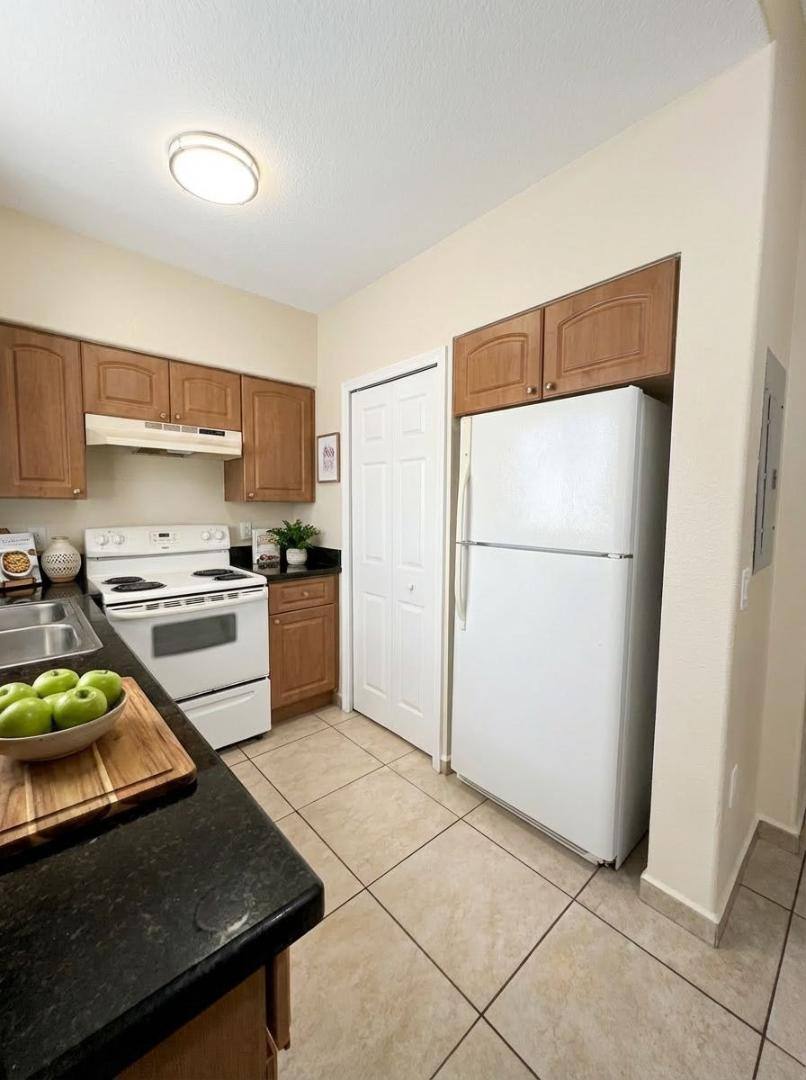 Apartment for rent at 7103 NW 174 Terrace #202, Hialeah, FL 33015