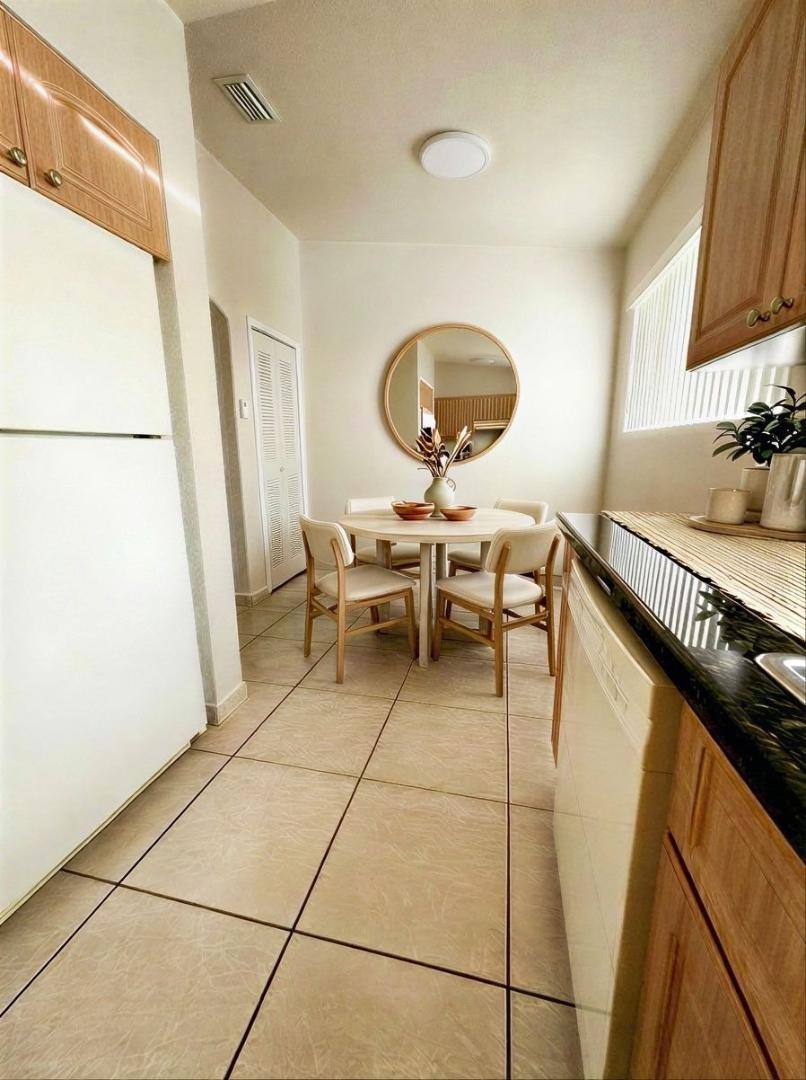 Apartment for rent at 7103 NW 174 Terrace #202, Hialeah, FL 33015