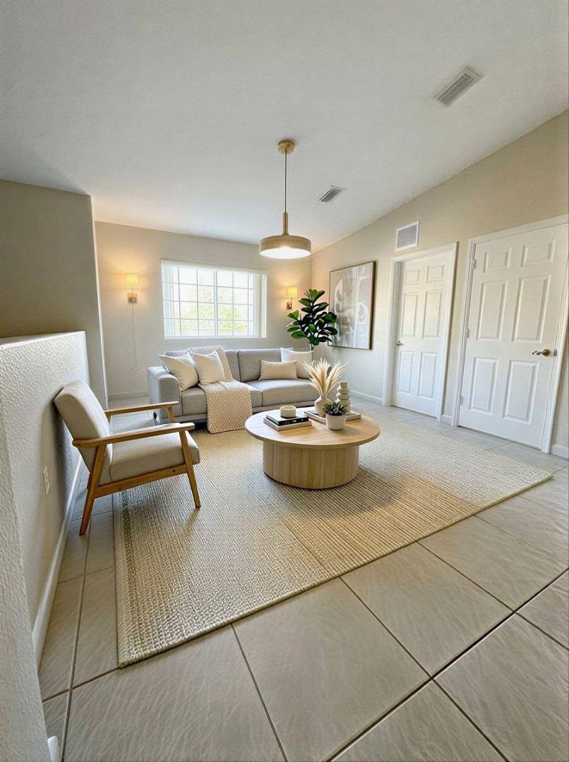 Apartment for rent at 7103 NW 174 Terrace #202, Hialeah, FL 33015