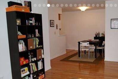Apartment for rent at 640 W Sheridan #203, Chicago, IL 60613