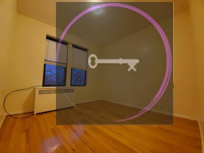 Apartment for rent at 311 85th St #3, Brooklyn, NY 11209