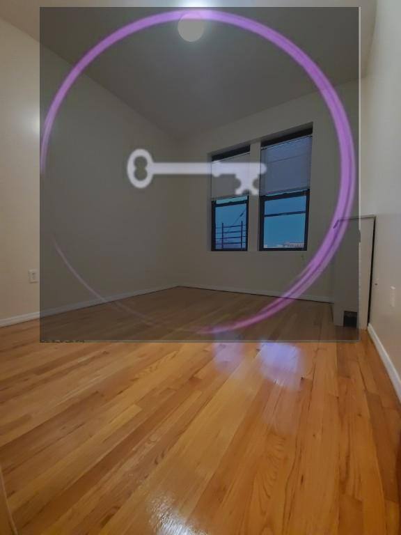 Apartment for rent at 311 85th St #3, Brooklyn, NY 11209