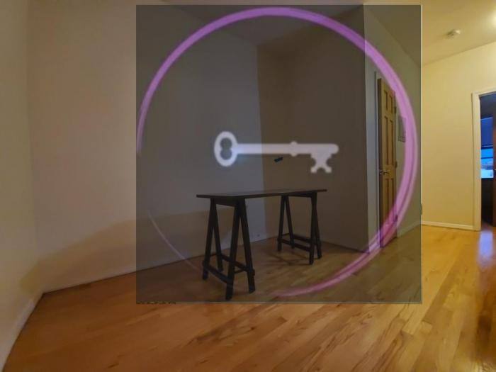 Apartment for rent at 311 85th St #3, Brooklyn, NY 11209