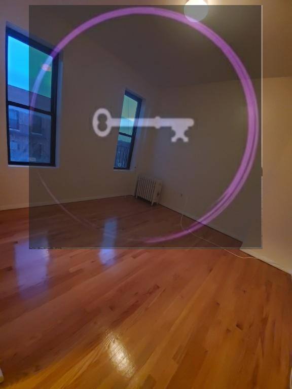 Apartment for rent at 311 85th St #3, Brooklyn, NY 11209